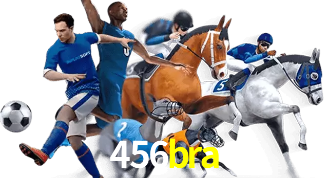 456bra
