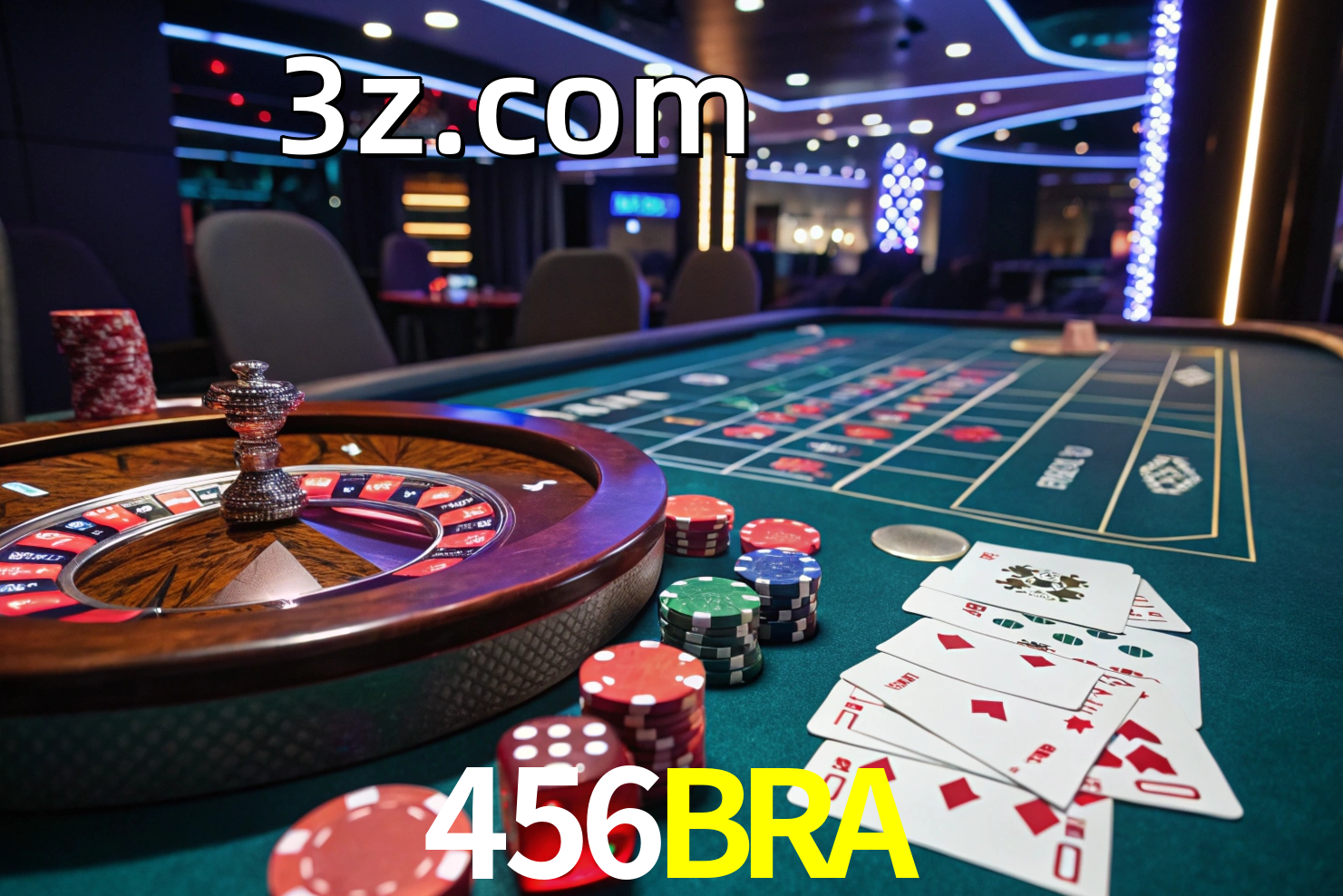 456BRA