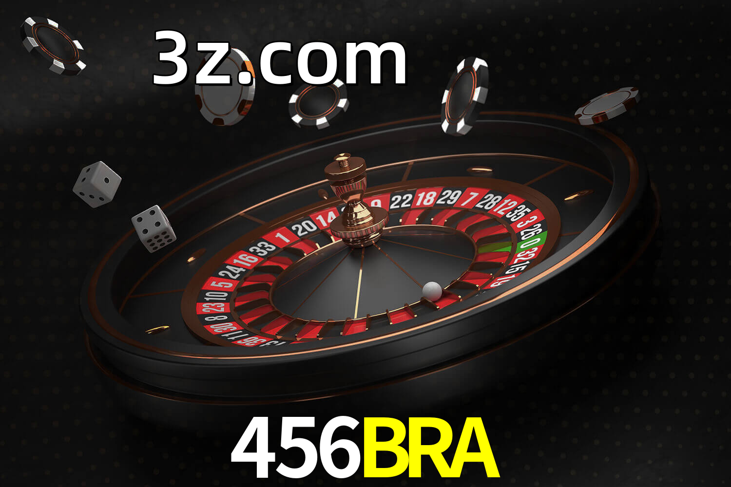 456BRA