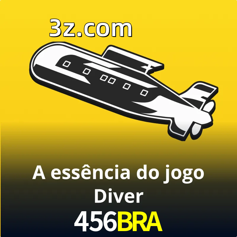 456BRA