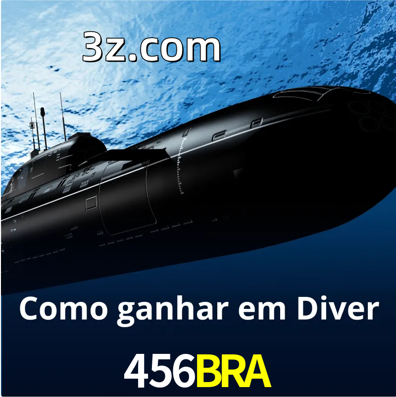 456BRA