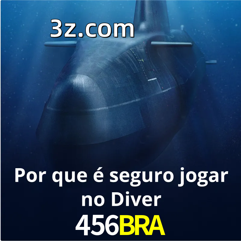 456BRA