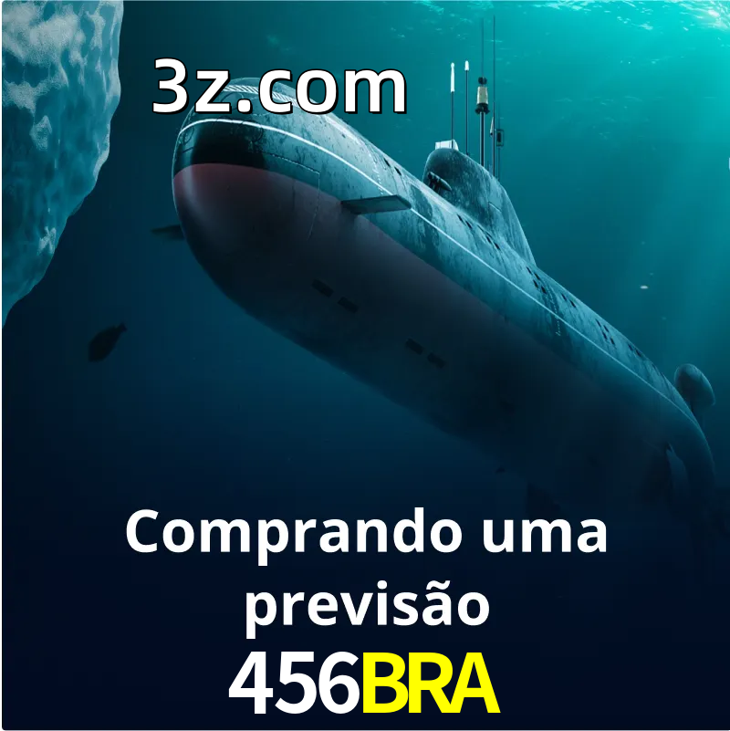 456BRA