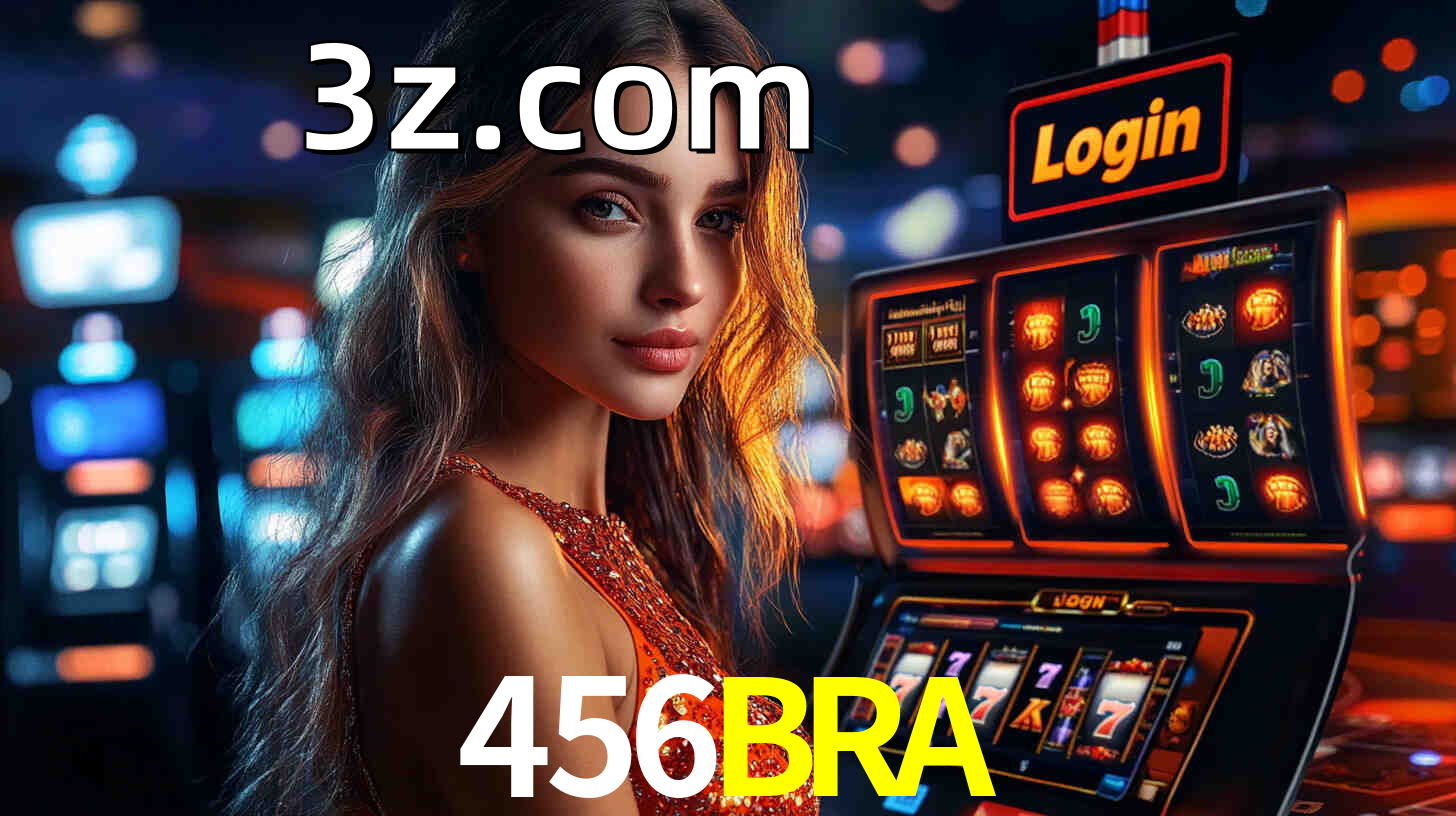 456BRA