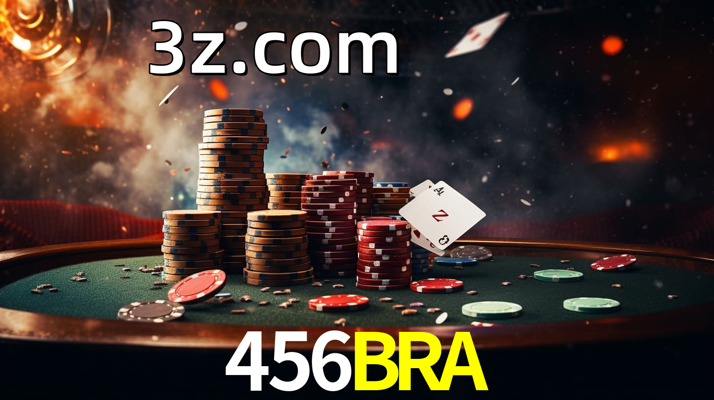 456BRA