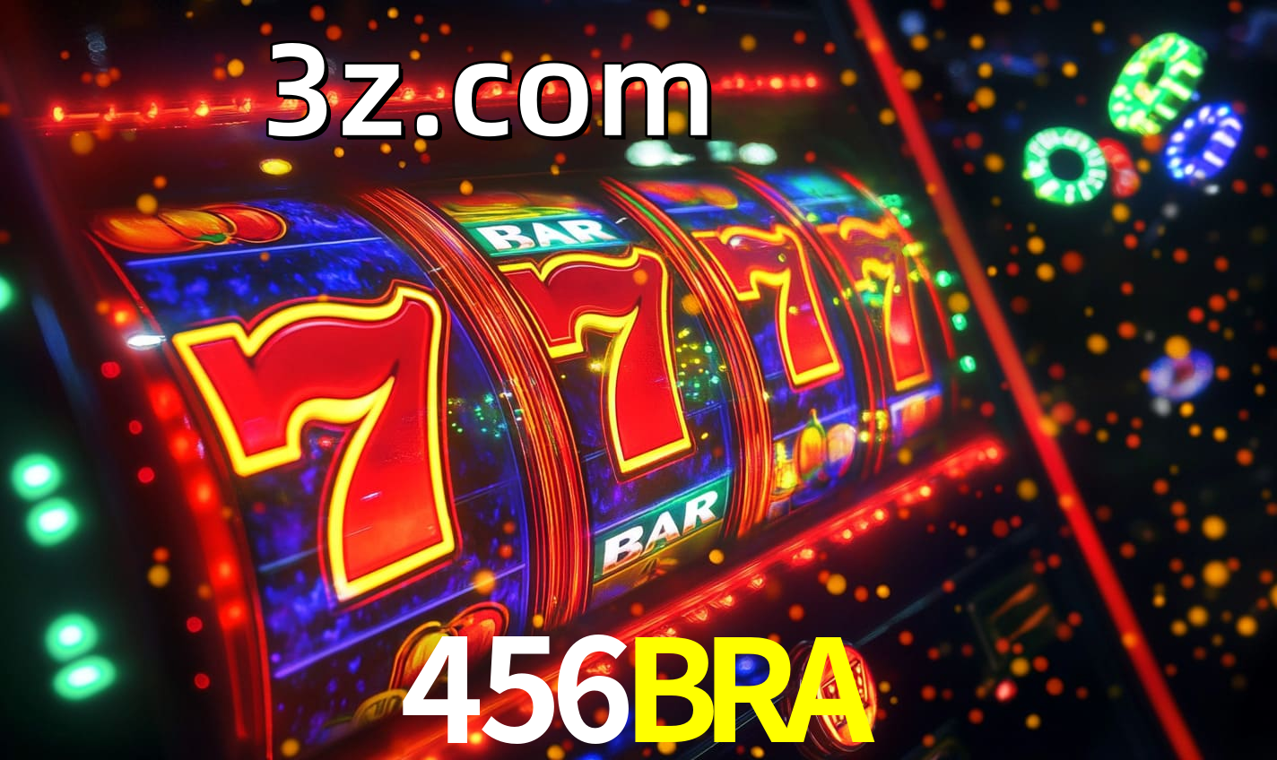 456BRA