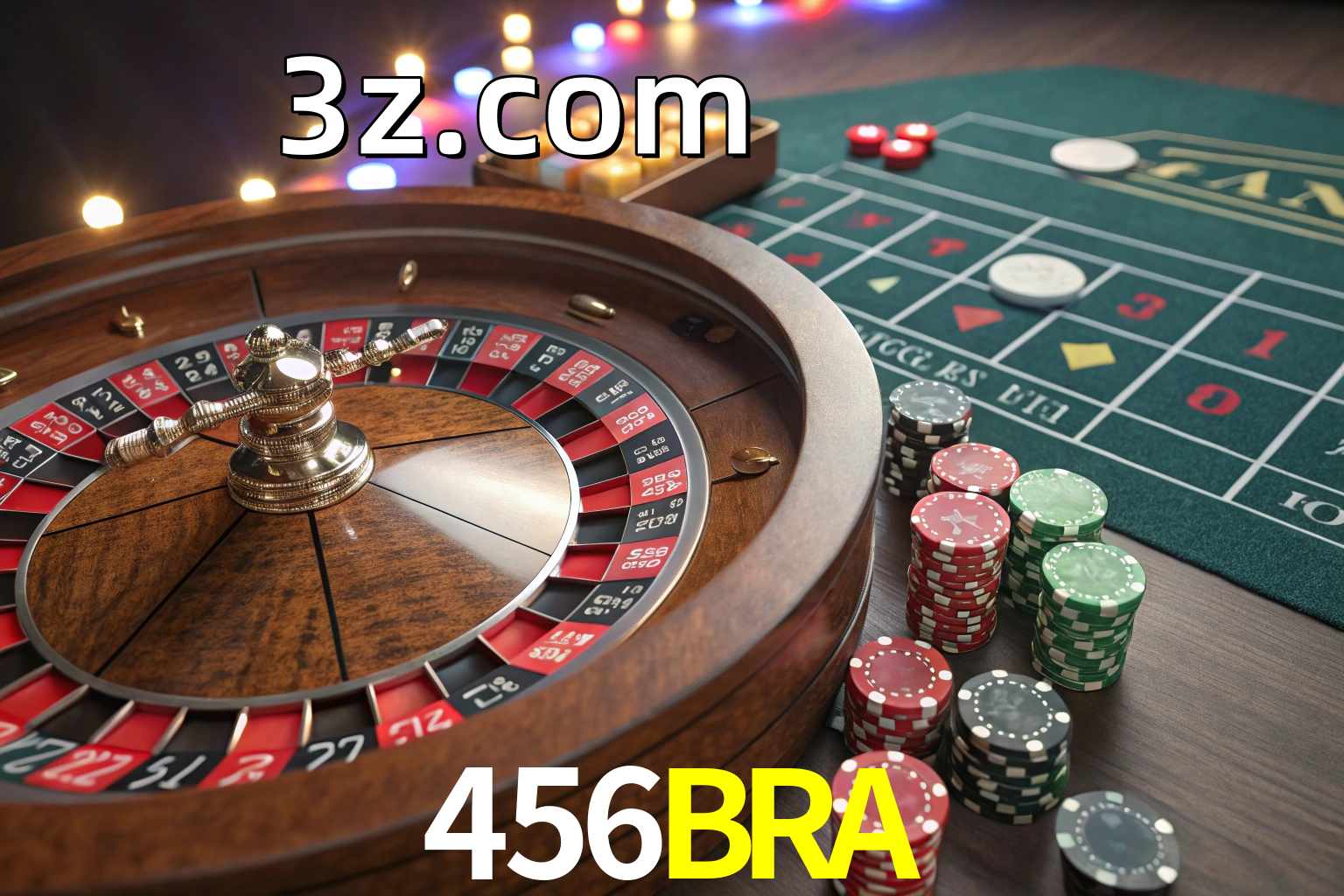 456BRA