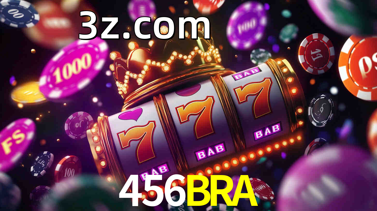 456BRA