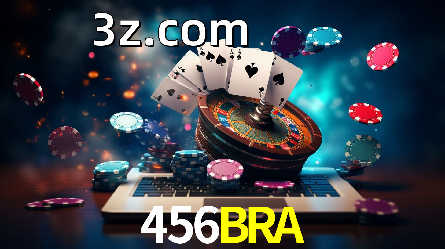 456BRA