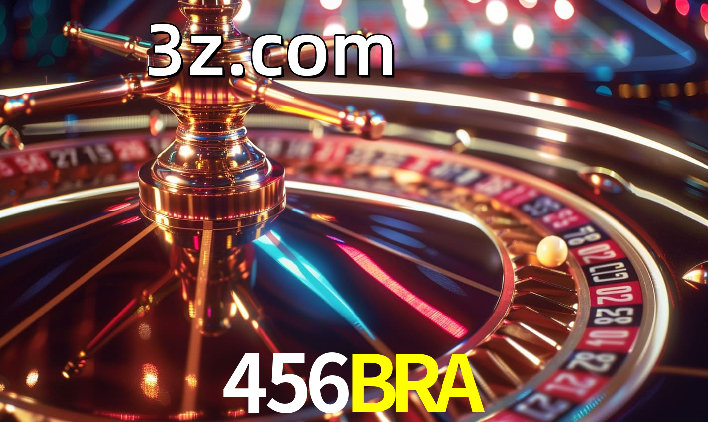 cassino online 456BRA