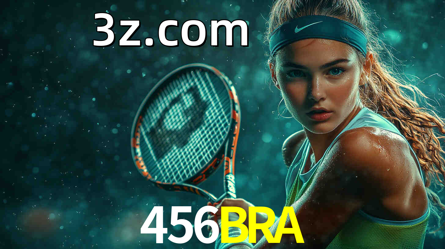 456BRA